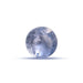 Blue Sapphire  - 4.82 carats