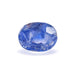 Blue Sapphire  - 5.21 carats