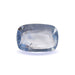 Blue Sapphire  - 5.30 carats