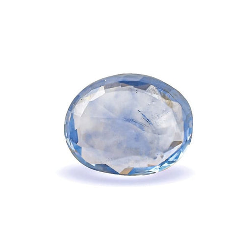 Blue Sapphire  - 5.70 carats