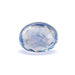 Blue Sapphire  - 5.70 carats
