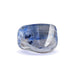 Blue Sapphire  - 6.07 carats