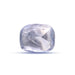 Blue Sapphire  - 6.34 carats