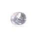 Blue Sapphire  - 6.55 carats