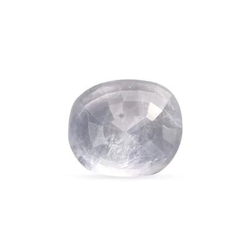 Blue Sapphire  - 6.82 carats