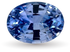 Blue Sapphire