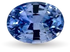 Blue Sapphire