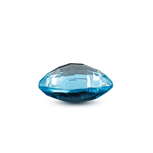 Blue Topaz - 11 carats