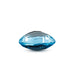 Blue Topaz - 11 carats