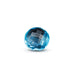Blue Topaz - 11 carats