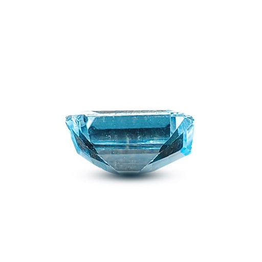 Blue Topaz - 4.35 carats