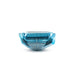 Blue Topaz - 4.35 carats