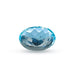 Blue Topaz - 5.48 carats