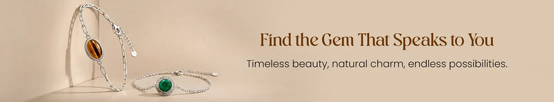 Mobile Banner