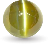 Cats Eye
