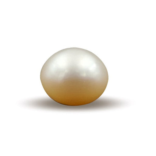 Chinese Moti - 6.26 carats
