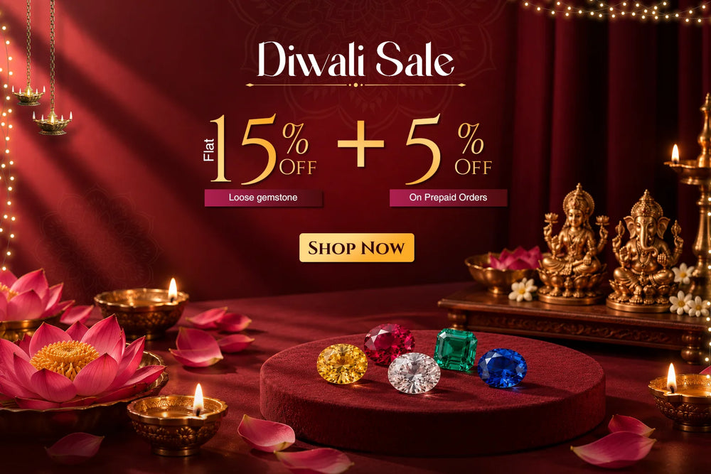 Special offer
