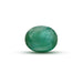 Emerald - 4.46 carats