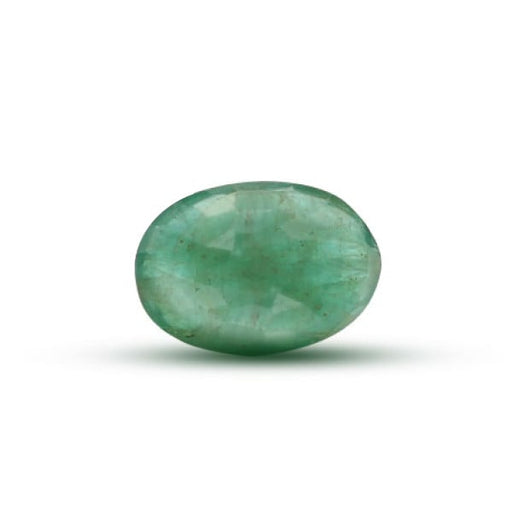 Emerald - 5 carats