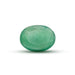 Emerald - 6.16 carats