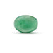 Emerald - 6.5 carats