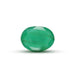 Emerald - 8.01 carats