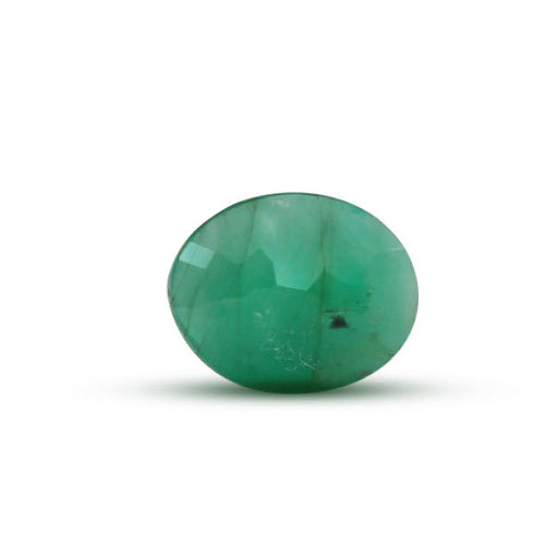 Emerald (Panna) - 3.37 carats