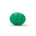 Emerald (Panna) - 3.47 carats