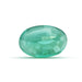 Emerald (Panna) - 3.71 carats