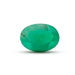 Emerald (Panna) - 3.92 carats