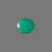 Emerald (Panna) - 4.12 carats