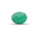 Emerald (Panna) - 4.14 carats