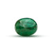 Emerald (Panna) - 4.15 carats