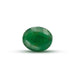 Emerald (Panna) - 4.15 carats