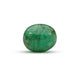 Emerald (Panna) - 4.26 carats