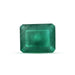 Emerald (Panna) - 4.38 carats