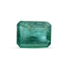 Emerald (Panna) - 4.45 carats