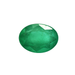 Emerald (Panna) - 4.5 carats
