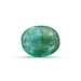 Emerald (Panna) - 4.5 carats