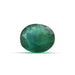 Emerald (Panna) - 4.5 carats