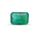 Emerald (Panna) - 4.56 carats