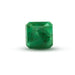 Emerald (Panna) - 4.57 carats