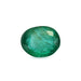Emerald (Panna) - 4.65 carats