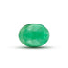 Emerald (Panna) - 4.74 carats