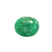 Emerald (Panna) - 4.77 carats