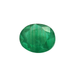 Emerald (Panna) - 4.77 carats