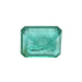 Emerald (Panna) - 4.77 carats