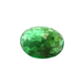 Emerald (Panna) - 4.85 carats