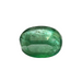 Emerald (Panna) - 4.94 carats