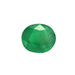 Emerald (Panna) - 5.02 carats